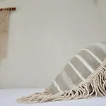 Blanco Rooms Mykonos