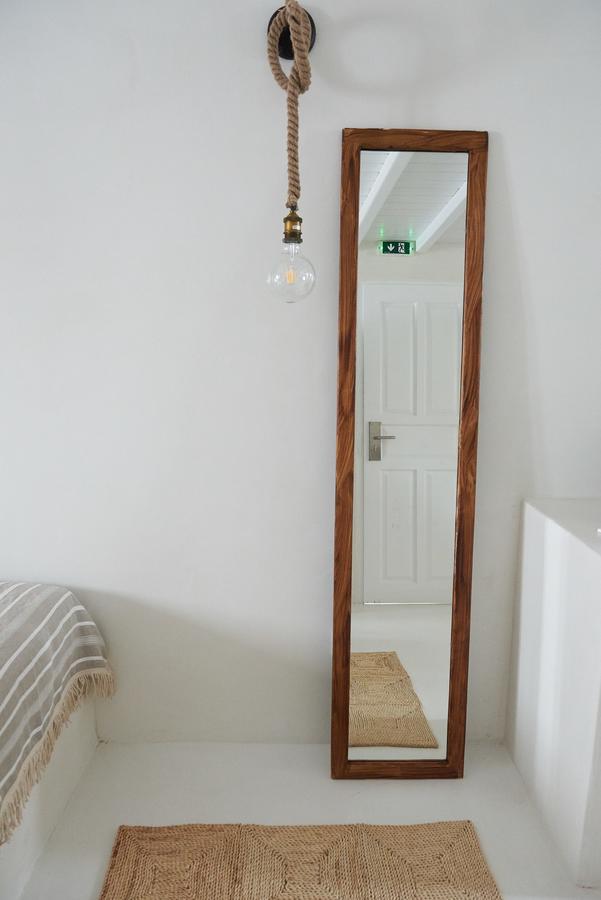 Appartamento Blanco Mykonos