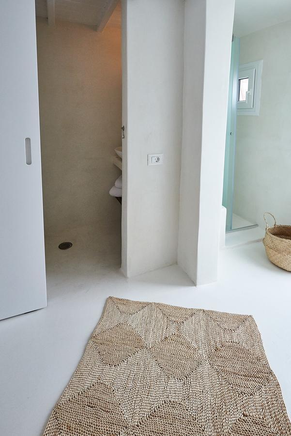 Blanco Mykonos
