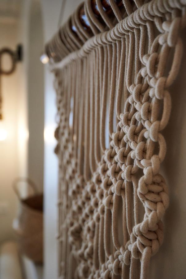 Blanco Mykonos Appartamento *