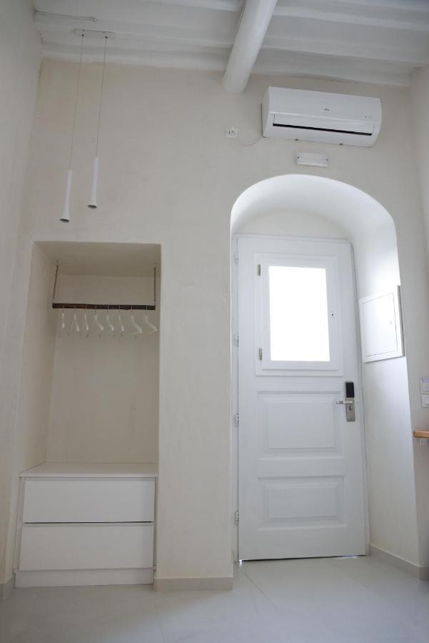 Blanco Mykonos *